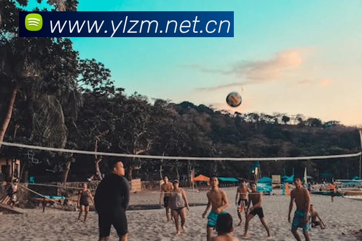 世界杯APP - 官方下载安装与赛事提醒 | 在线足球直播 | World Cup MobileAPP 封面图